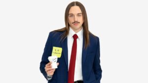 Tommy Cash