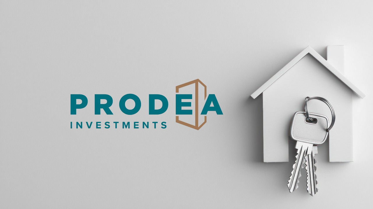 Prodea: Προς πώληση ακίνητα αξίας άνω των 700 εκατ. το 2025