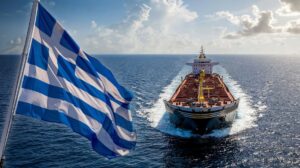 Η Attica Bank σημειώνει τη μεγαλύτερη αύξηση στο ναυτιλιακό χαρτοφυλάκιο μεταξύ 30 τραπεζών