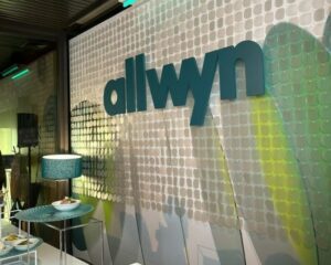 Allwyn: Συνεχίζει τη διαχείριση του ιταλικού Λόττο μέσω της LottoItalia για εννέα ακόμη χρόνια