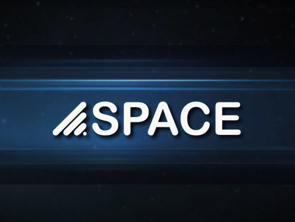 Space Hellas: Η δεύτερη φάση μετασχηματισμού και το στοίχημα της αύξησης των κερδών