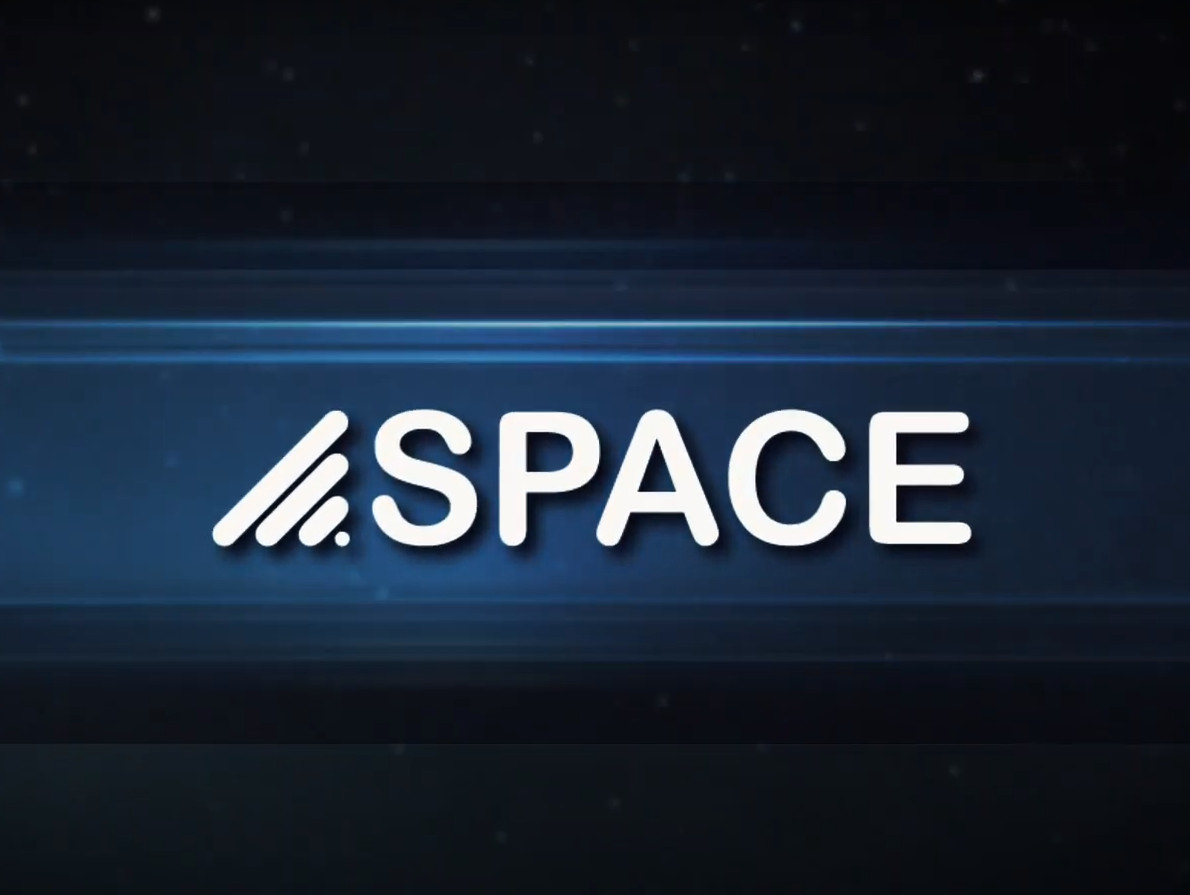 Space Hellas: Η δεύτερη φάση μετασχηματισμού και το στοίχημα της αύξησης των κερδών