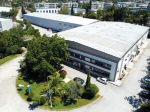 Yalco: Εγκρίθηκε η Συμφωνία Εξυγίανσης από την Έκτακτη Γενική Συνέλευση