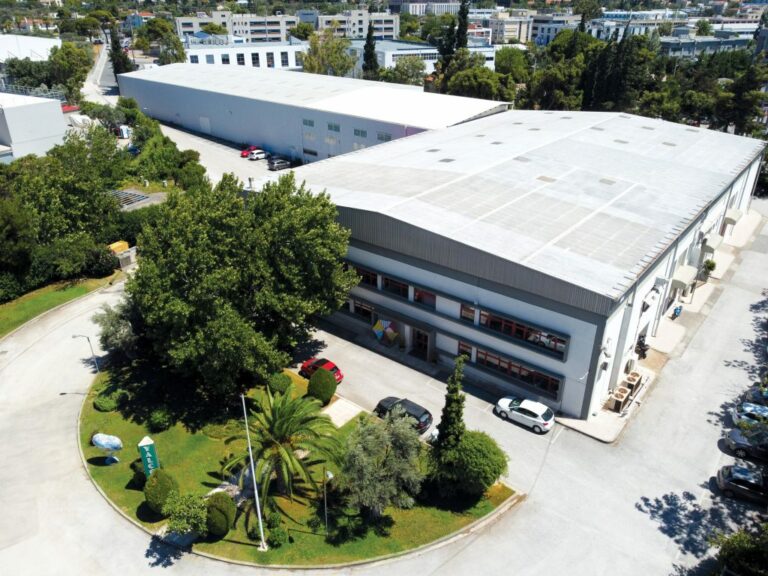 Yalco: Εγκρίθηκε η Συμφωνία Εξυγίανσης από την Έκτακτη Γενική Συνέλευση