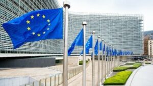 Σκληραίνει η στάση της ΕΕ: Νέο, 17ο πακέτο κυρώσεων κατά της Ρωσίας