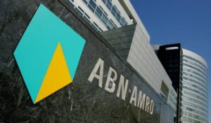 Η ολλανδική κυβέρνηση περιορίζει το ποσοστό της στην ABN Amro