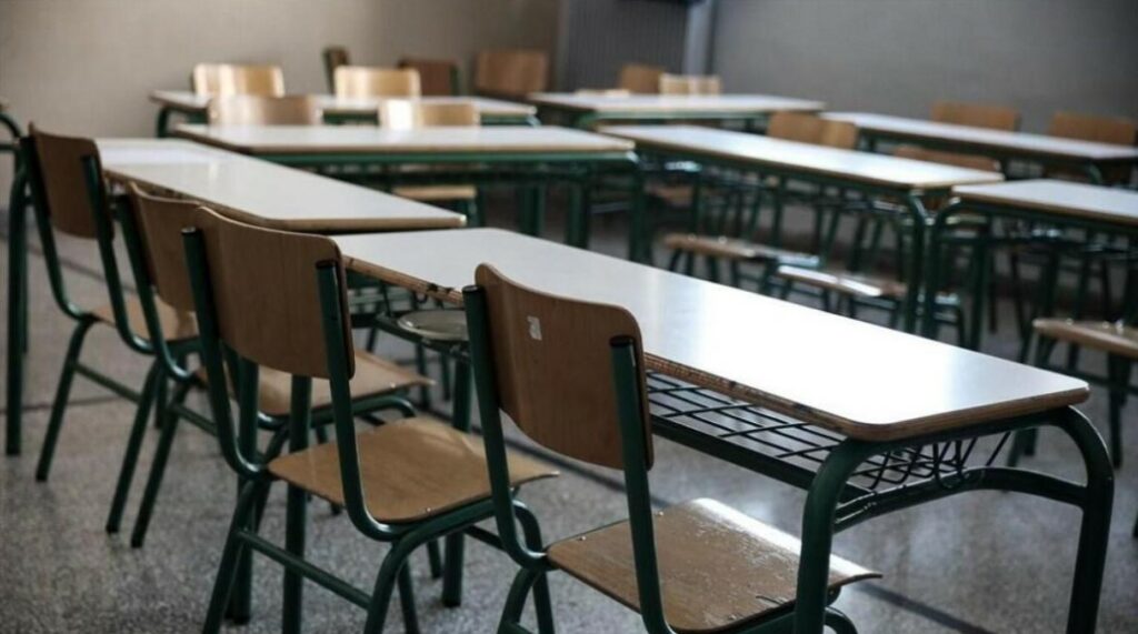 Δ. Παπαστεργίου για Τράπεζα Θεμάτων: «Ήταν μία κυβερνοεπίθεση που αντιμετωπίστηκε πολύ γρήγορα»
