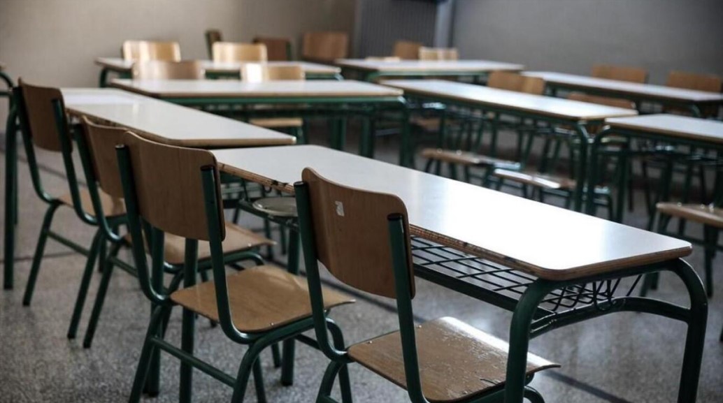 Δ. Παπαστεργίου για Τράπεζα Θεμάτων: «Ήταν μία κυβερνοεπίθεση που αντιμετωπίστηκε πολύ γρήγορα»