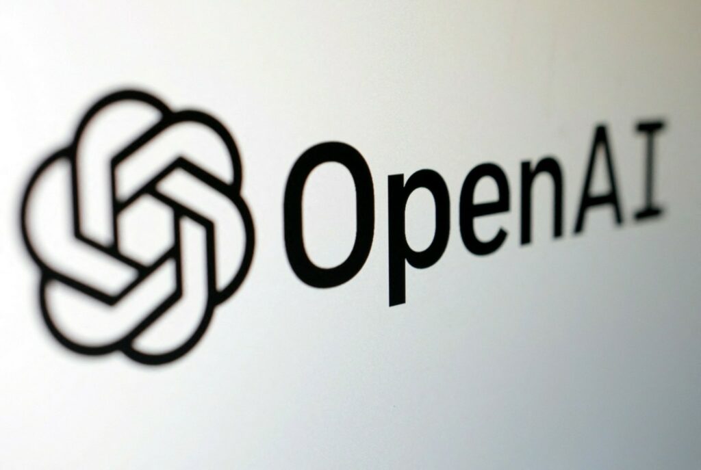 WSJ : Η OpenAI «κλειδώνει» $11,6 δισ. για υπερσύγχρονο data center