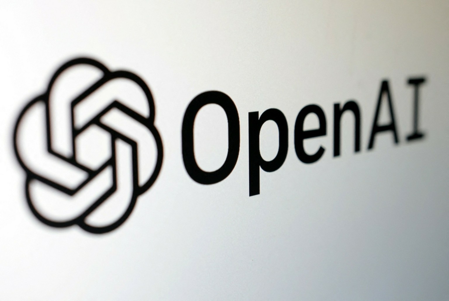 WSJ : Η OpenAI «κλειδώνει» $11,6 δισ. για υπερσύγχρονο data center