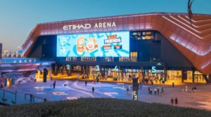 Απάτη για το Final Four στο Άμπου Ντάμπι: Καταθέτουν μήνυση οι επιχειρηματίες που εξαπατήθηκαν από PR