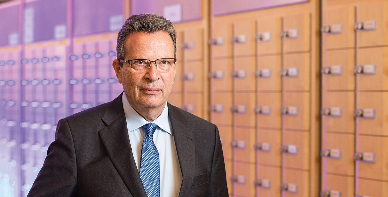 Η άτακτη υποχώρηση από τον Κύρτσο και η συγνώμη στον Γρηγόρη Δημητριάδη