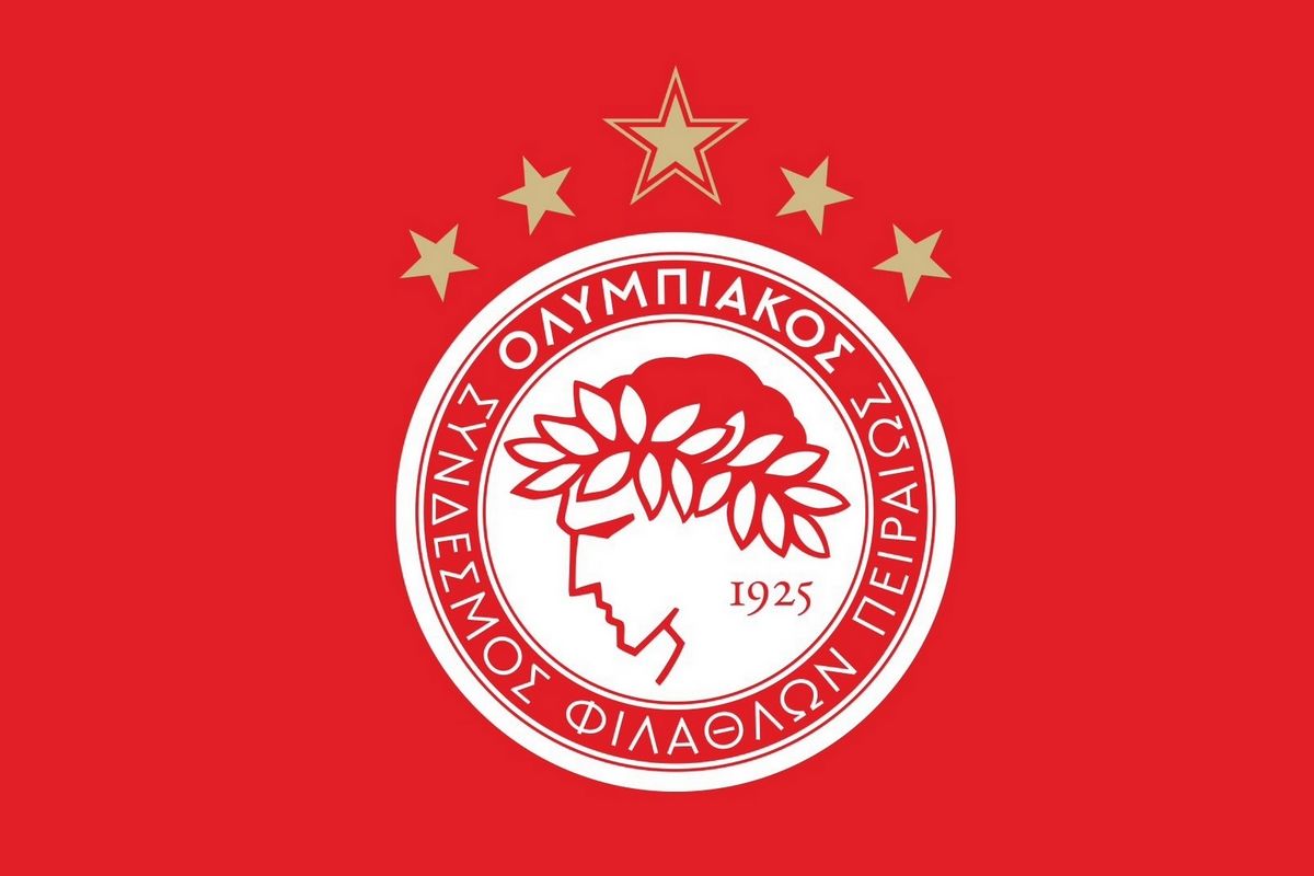 250522160852_olympiacos