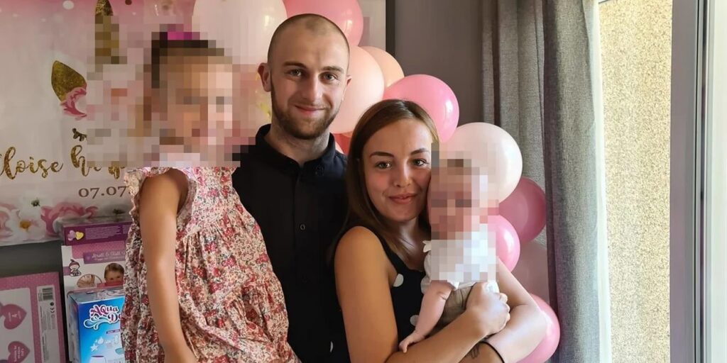 Μυστήριο με θάνατο Βρετανίδας στην Τουρκία – Χωρίς καρδιά η σορός στη νεκροψία