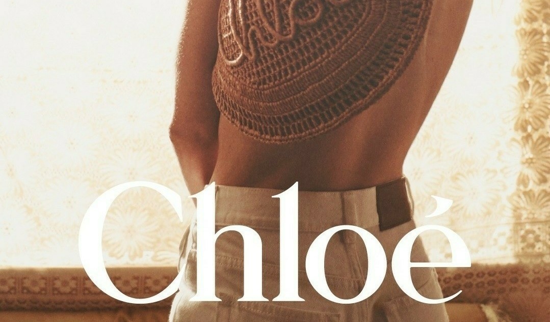 Η Chloé έρχεται στην Αθήνα – Ο Όμιλος Φάις ανοίγει την πρώτη boutique στο City Link