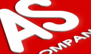 AS Company: Άλμα 54% στον κύκλο εργασιών και EBITDA €1,6 εκατ. στο α΄ τρίμηνο