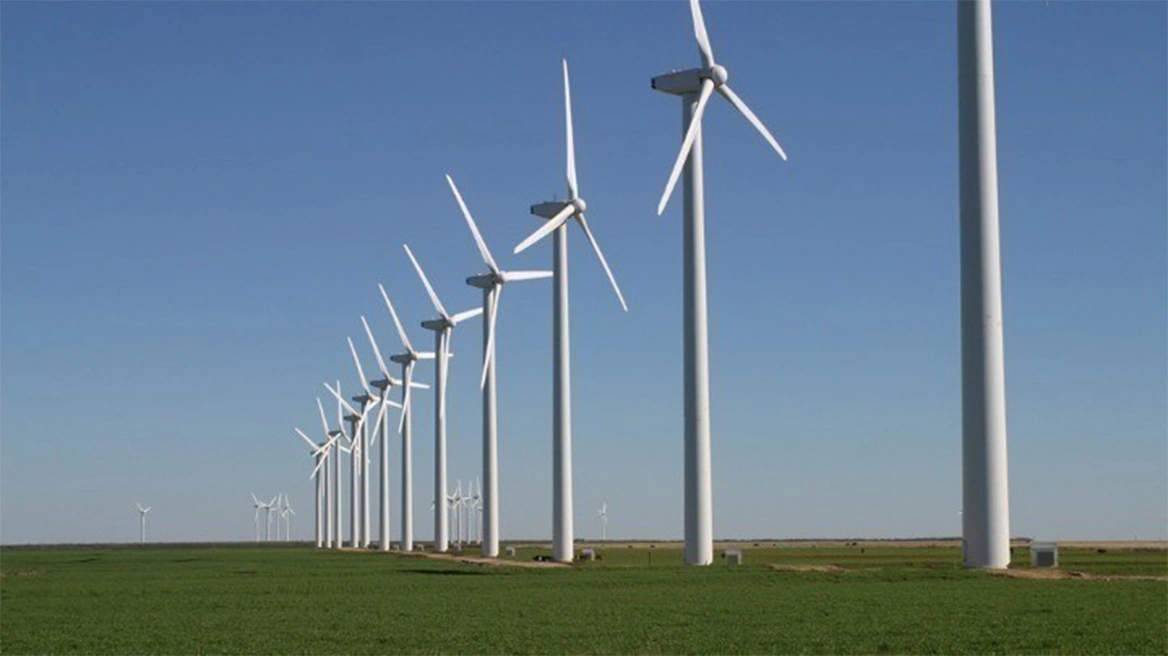 στο International Forum on Power System Transformation 2025
