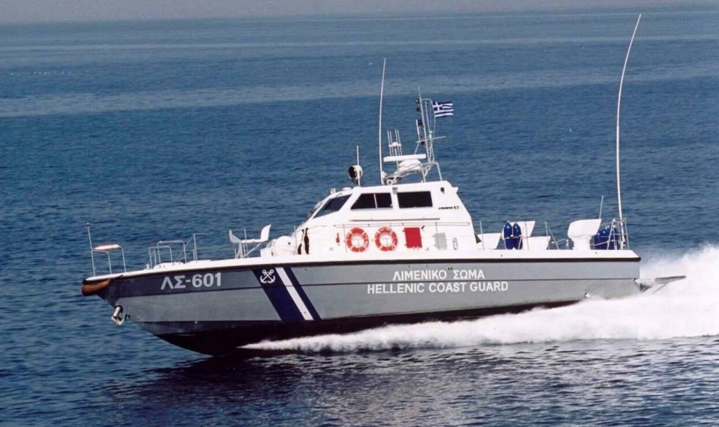 Λασίθι: Τραγικό τέλος στην αναζήτηση 64χρονου ψαρά - Βρέθηκε νεκρός στη Σπιναλόγκα