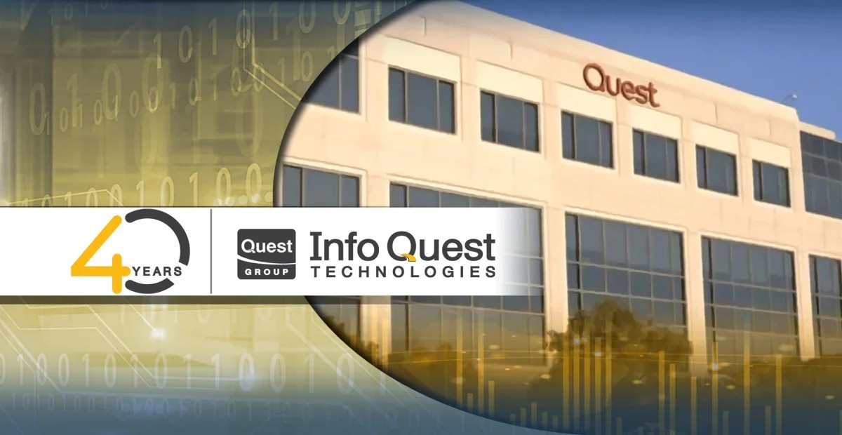 Quest: Το στοίχημα των 100+ εκατ. ευρώ στα EBITDA και η συμβολή της Μπενρουμπή