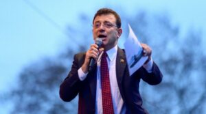 Τουρκία: Νέες συλλήψεις στο πλαίσιο έρευνας κατά του Εκρέμ Ιμάμογλου