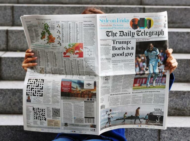 250523160057_dailytelegraph1