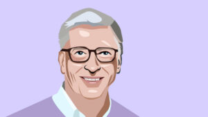 250523160843_bill-gates-vivlia-protaseis
