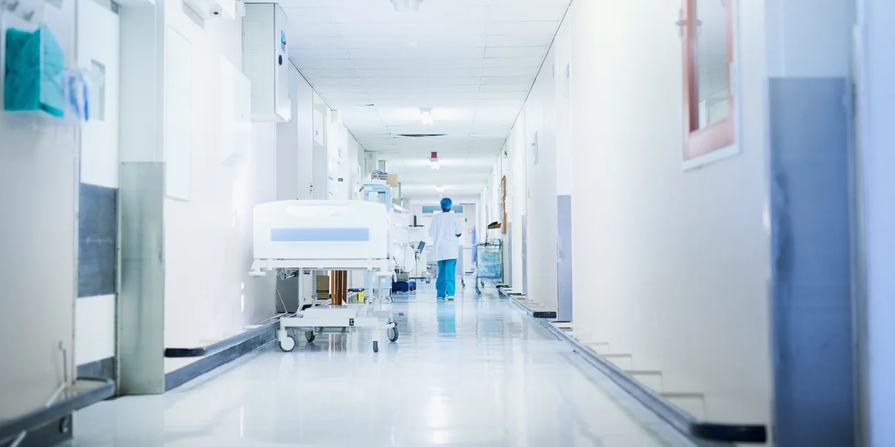 Ισπανία: Γυναίκα υποβλήθηκε σε θεραπείες για καρκίνο που δεν είχε – Αποζημιώθηκε με 250.000 ευρώ