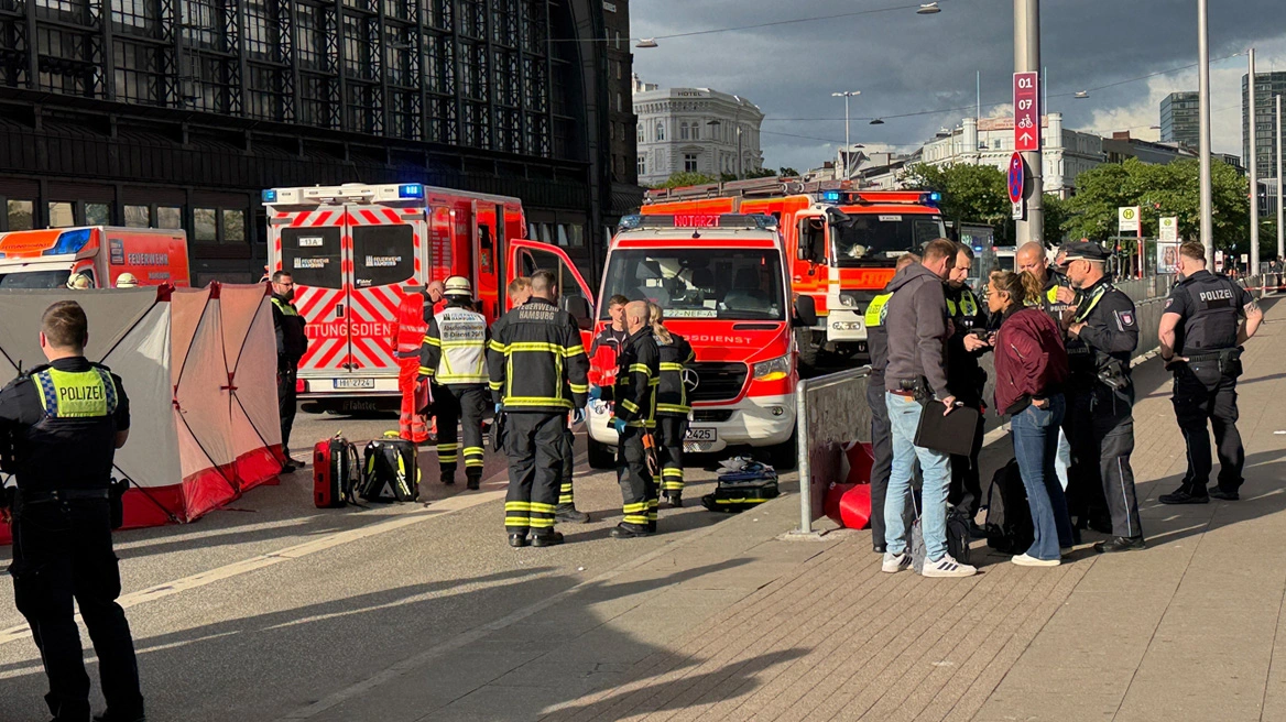250523210416_hamburg-afp-xrwma