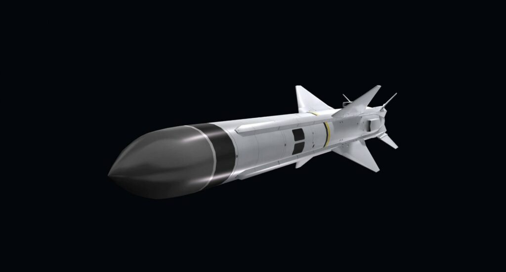 Exocet MM40 Block 3C: Oι 16 φονικοί πύραυλοι που παίρνει η Ελλάδα