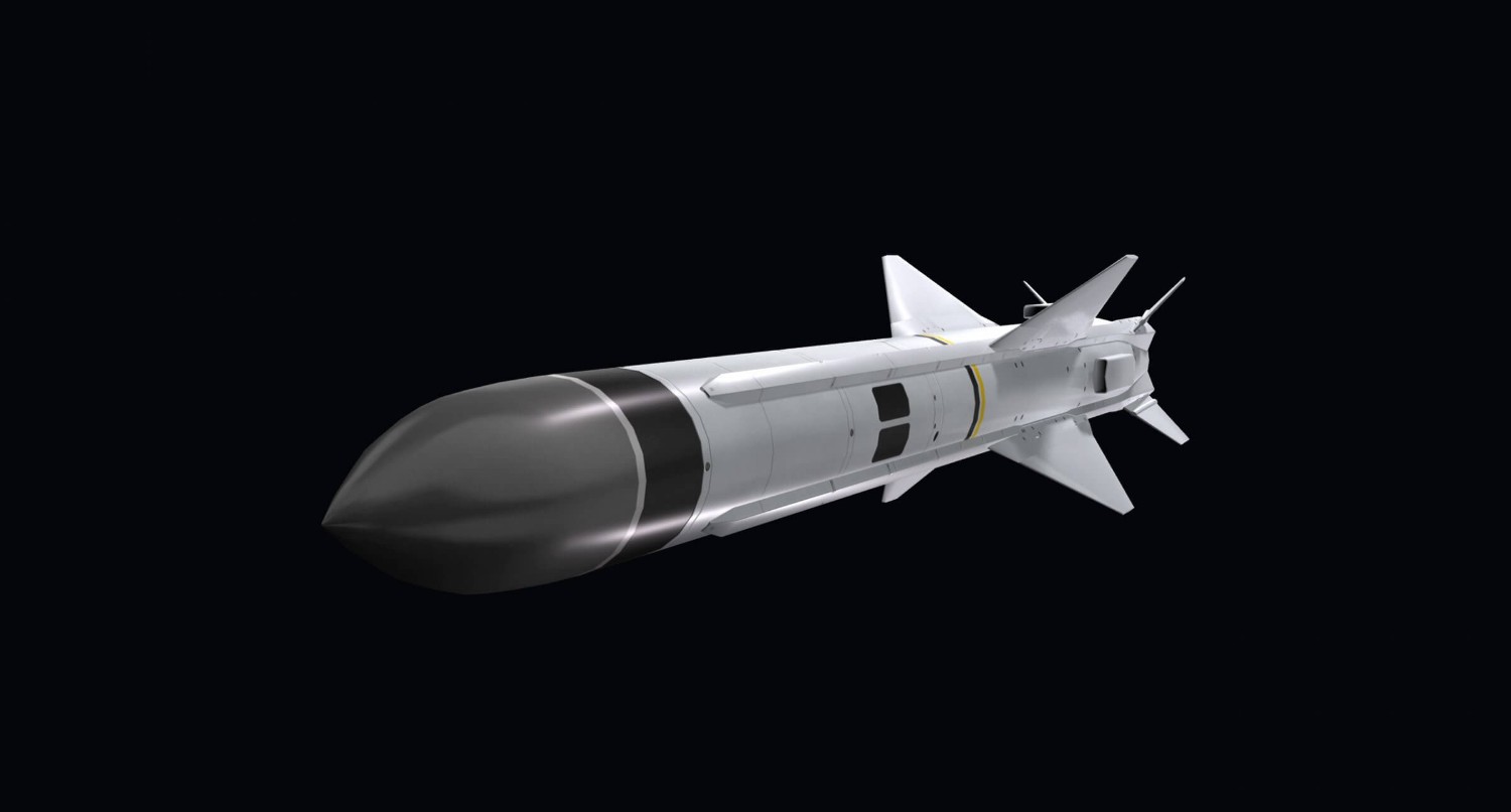 Exocet MM40 Block 3C: Oι 16 φονικοί πύραυλοι που παίρνει η Ελλάδα