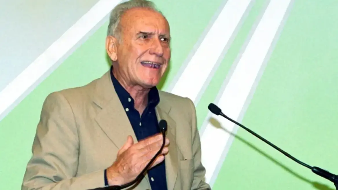 ΠΑΣΟΚ