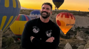 αλεξανδρου