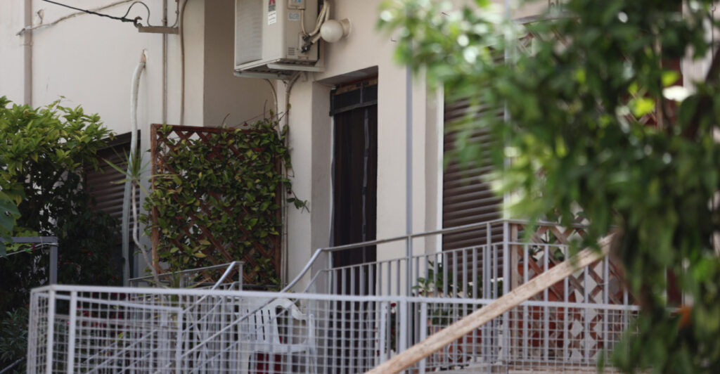 Αναζητείται από τις Αρχές ο πρώην σύντροφος της άτυχης γυναίκας - «Την εκβίαζε και την πίεζε»,