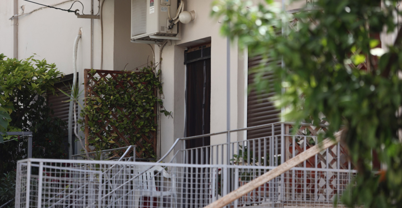 Αναζητείται από τις Αρχές ο πρώην σύντροφος της άτυχης γυναίκας - «Την εκβίαζε και την πίεζε»,
