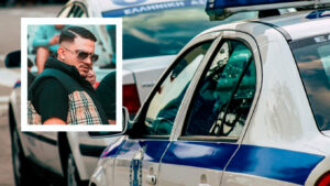 Ο 24χρονος έζησε εφιαλτικές ώρες στα χέρια των απαγωγέων – Κατάφερε να τους ξεφύγει – Τον χτυπούσαν με μανία και απείλησαν να του κόψουν τα δάχτυλα