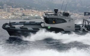 Εντοπίστηκαν 129 μετανάστες στην Κρήτη - Δύο επιχειρήσεις από το Λιμενικό