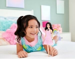 Barbie: Πώς ο κόσμος της εργασίας και της σύγχρονης γυναίκας άλλαξε την εικόνα της