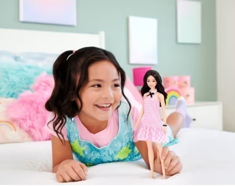 Barbie: Πώς ο κόσμος της εργασίας και της σύγχρονης γυναίκας άλλαξε την εικόνα της