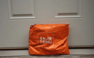 temu