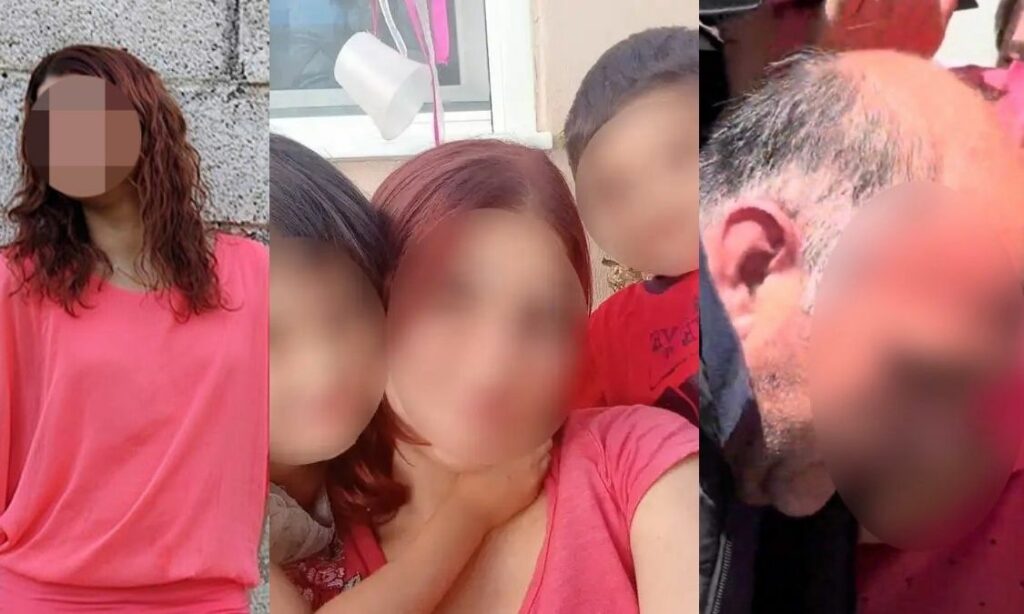 Κακοποίηση παιδιών στη Λάρισα: Για σύνδρομο της Στοκχόλμης κάνει λόγο παιδοψυχολόγος