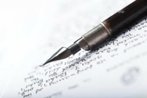 Kληρονομιές: Εφιάλτης για χιλιάδες πολίτες τα χρέη και τα φορολογικά βάρη