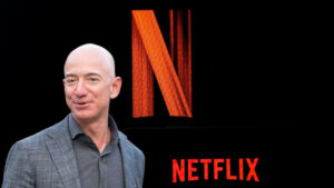 250526162141_jef-bezos-netflix
