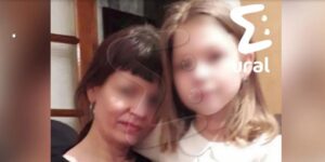 Ρωσία: Μητέρα ήθελε νεκρή την κόρη της – Προσέλαβε δολοφόνο