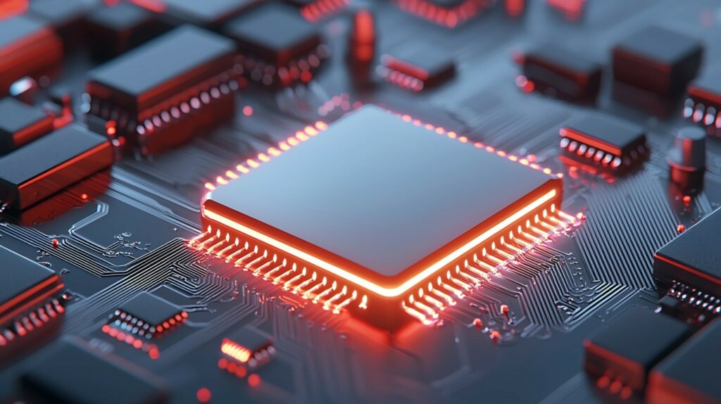 NVIDIA: Νέο προσαρμοσμένο chip AI για την Κίνα μετά τους περιορισμούς των ΗΠΑ