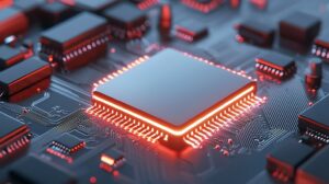 NVIDIA: Νέο προσαρμοσμένο chip AI για την Κίνα μετά τους περιορισμούς των ΗΠΑ