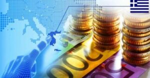 Ρεκόρ για τα ελληνικά ομόλογα – Spread 0,42% έναντι της Γερμανίας