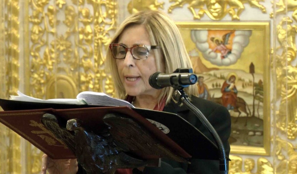 Ζάκυνθος: Εξιχνιάστηκε η δολοφονία της συμβολαιογράφου τον Φεβρουάριο