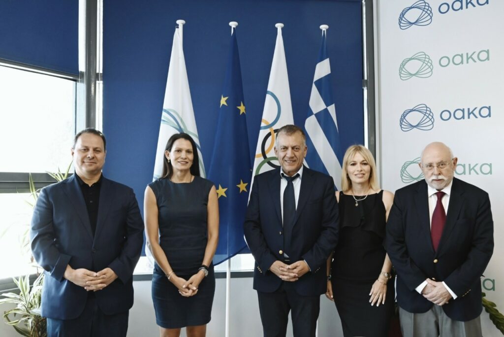 250527154424_ΟΑΚΑ2