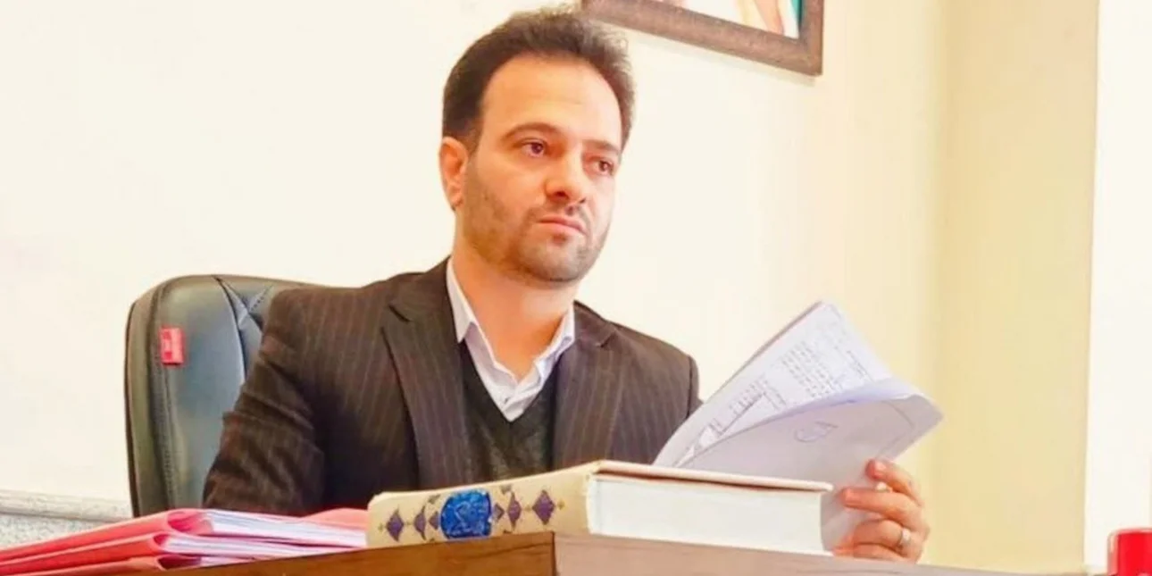 Ιράν: Μαχαίρωσαν δικαστή μέχρι θανάτου στη πόλη Σιράζ