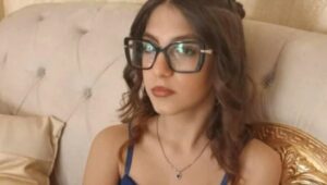 Νάπολη: Νεκρή βρέθηκε 14χρονη που αναζητούνταν επί δύο ημέρες - Ανακρίνεται ο πρώην φίλος της